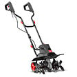 ELEM GARDEN TECHNIC - Motobineuse électrique 1500W - 6 fraises - 45cm - vignette