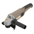 FAR TOOLS - Meuleuse d'angle D125mm - 900W - vignette