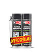 ELCH PRO - Mousse expansive aérosol multi-travaux 15L - Lot de 2 - vignette