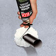 ELCH PRO - Mousse expansive aérosol multi-travaux 15L - Lot de 2 - vignette