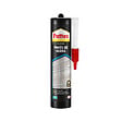 PATTEX - Colle pour pavés de verre - Gamme Rationnelle - Blanc 470g - vignette