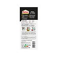PATTEX - Colle pour pavés de verre - Gamme Rationnelle - Blanc 470g - vignette