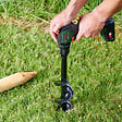 BOSCH - Perceuse à percussion sans fil - UniversalImpact - 60 Nm - vignette