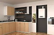 ARISTON - Chaudière à condensation murale CLAS B ONE MAX Ariston  3301614 - vignette