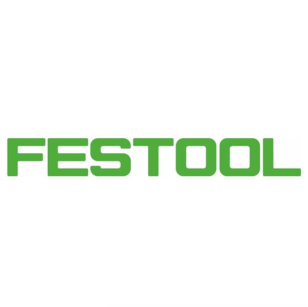 FESTOOL - Festool Stm 1800 Table Mobile De Sciage ( 205183 ) - large