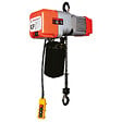 STOCKMAN - Palan électrique à  chaîne 220V 1000 kg EW1001 Stockman - vignette