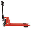 STOCKMAN - Transpalette manuel STOCKMAN - Fourches 90cm - Charge 2,5 tonnes - AC25900 - vignette