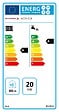 CHAPPEE - Chaudière Gaz Murale Condensation Accea Chappée 29 kW Complète (Ventouse + Douilles + Dosseret) avec Thermostat Filaire - vignette