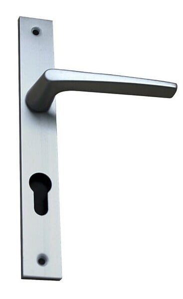 VACHETTE - Ensemble Riv - large