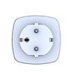 EZVIZ - Prise Wi-Fi connectée T30-A EZVIZ - vignette