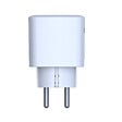 EZVIZ - Prise Wi-Fi connectée T30-A EZVIZ - vignette