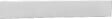 VALINO - BF60 Bandeau four AVA Blanc Mat - vignette