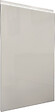VALINO - PA60 Porte Armoire Droite AVA Blanc Mat - vignette