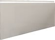 VALINO - PR80 Porte Réduite AVA Blanc Mat - vignette