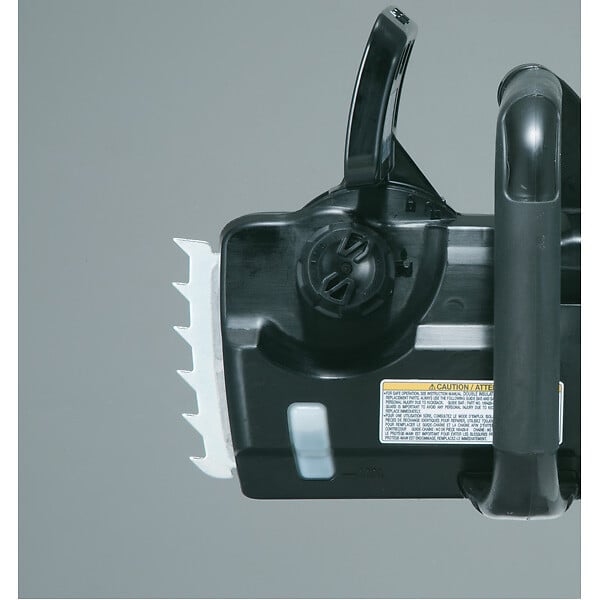 MAKITA - Tronçonneuse électrique MAKITA UC3551A 2000W 35cm - large