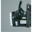 MAKITA - Tronçonneuse électrique MAKITA UC3551A 2000W 35cm - vignette