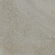 CERAM INDUSTRIE - Carrelage grès cérame Halley - Taupe naturel - 60x60cm - vignette