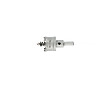 HANGER - Trépan monobloc carbure diamètre 70mm - HANGER - 150519 - vignette