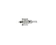 HANGER - Trépan monobloc carbure diamètre 32mm - HANGER - 150509 - vignette