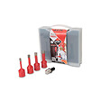 RUBI - Kit mini DRYGRES - Kit mini DRYGRES - Coffret- réf : 50938 - RUBI - vignette