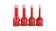 RUBI - Kit mini DRYGRES - Kit mini DRYGRES - Coffret- réf : 50938 - RUBI - vignette