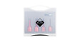 RUBI - Kit mini DRYGRES - Kit mini DRYGRES - Coffret- réf : 50938 - RUBI - vignette