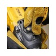 DEWALT - Perforateur SDS-Plus 2,0J 710W DEWALT D25033K-QS avec coffret - vignette