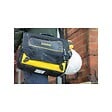 STANLEY - Sac porte-outils et ordinateurs STANLEY FMST1 80149 FatMax - vignette
