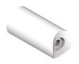 LA CROISEE DS - Support incliné 50Â° intérieur pour poignée DIVA VI avec vis pression - LA CROISEE DS - DS6956 - vignette