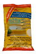 SIKA - Additif hydrofuge poudre Super Sikalite - 1kg - vignette