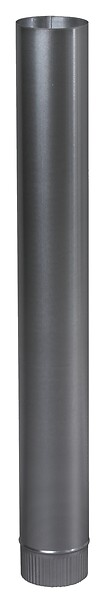 TEN - Tampon aluminié pour té D167 - TEN - 17167 - large