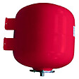 WATTS INDUSTRIES - Vase d'expansion 50L M3/4 D365 à vessie interchangeable - WATTS - 22VRW50 - vignette