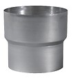 TEN - Réduction aluminium F/M 111 /97 - TEN - 591197 - vignette
