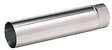 TEN - Tuyau rigide aluminium 500mm D139 - TEN - 950139 - vignette