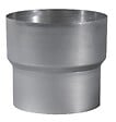 TEN - Réduction aluminium F/M 125 /97 - TEN - 592597 - vignette