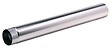 TEN - Tuyau rigide aluminium 1000mm D125 - TEN - 901125 - vignette