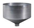TEN - Tampon de purge aluminium D153mm - TEN - 900153 - vignette