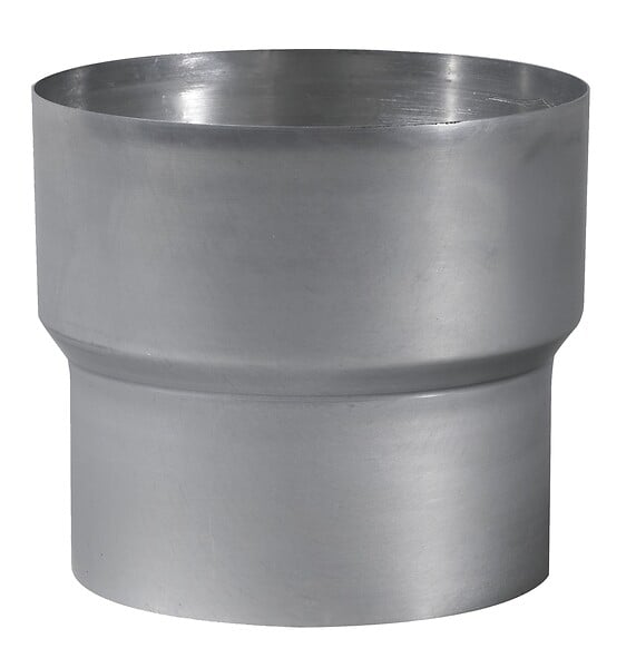 TEN - Réduction aluminium F/M 139 /97 - TEN - 593997 - large