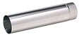 TEN - Tuyau rigide aluminium 500 mm D111 - TEN - 950111 - vignette