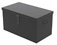 SORI - Coffre de chantier Sori avec plateau Soripro CR550B - vignette
