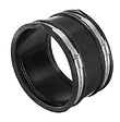 NORHAM - Manchon de réparation égal FLEX-SEAL PLUS DC 100mm 65/75 - NORHAM - DC75 - vignette