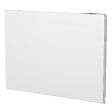KALIA - Radiateur électrique céramique POAS 1000W - vignette