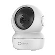 EZVIZ - Caméra motorisée intérieur 360° H6C pro - vignette