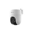 EZVIZ - Caméra rotative extérieure FULL HD - H8C - 1080p - vignette