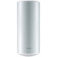 DE DIETRICH - Chauffe eau électrique Vertical Mural De Dietrich Stéatite 150 L - vignette