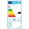 DE DIETRICH - Chauffe eau électrique Vertical Mural De Dietrich Stéatite 150 L - vignette