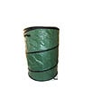 SUIT BAG - Sac dépliage facile 100L - Vert - 100L - vignette