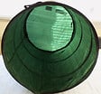SUIT BAG - Sac dépliage facile 100L - Vert - 100L - vignette