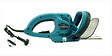 MAKITA - Taille-haie electrique MAKITA UH5261 400W 52cm - vignette