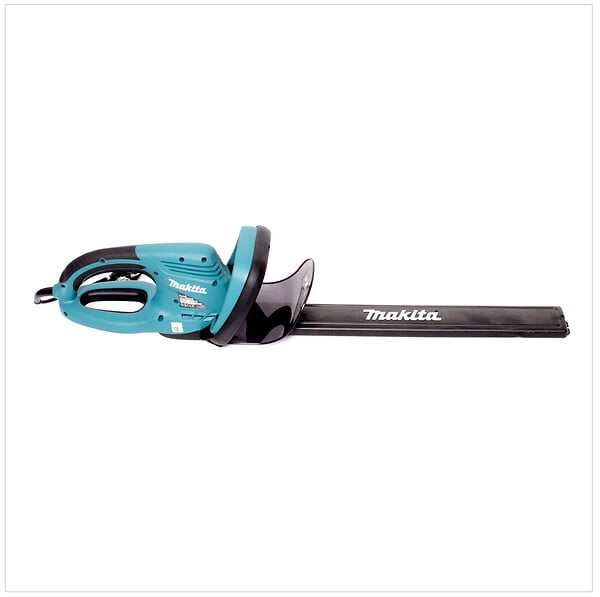 MAKITA - Taille-haie Semi-Pro MAKITA UH4570 - 550W - 45cm - large